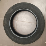 Guma ljetna Continental 205/55/16 1 kom.