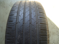 Guma ljetna Continental 235/55/18 1 kom.