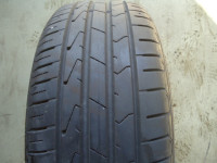 Guma ljetna Hankook 195/55/16 1 kom.