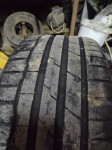 Guma ljetna Hankook 255/35/19 1 kom.