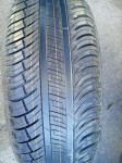 Guma  NOVA ljetna  Michelin 205/55/16