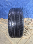 Guma ljetne Bridgestone 265/50/19 1 kom.