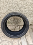 Guma ljetna Bridgestone Turanza enliten 225/40/19 1 kom. DOT4823