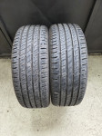 GUME 195/55/16 LJETNE BARUM 2 kom.