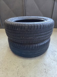 GUME 195/55/16 LJETNE BRIDGESTONE 2 kom.