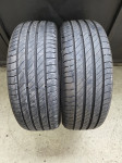 GUME 195/55/16 LJETNE MICHELIN 2 kom.