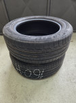 GUME 205/55/16 LJETNE CONTINENTAL 2 kom.