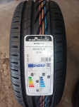 Gume 205/55/16**Uniroyal RS5**MONTAŽA GRATIS**