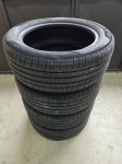 GUME 205/55/17 LJETNE PIRELLI 4 kom.