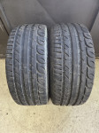 GUME 215/40/17 LJETNE 2 kom.