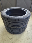 GUME 215/45/17 LJETNE CONTINENTAL 2 kom.