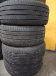 GUME 215/50/17**MICHELIN**