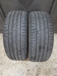 GUME 215/55/16 LJETNE NEXEN 2 kom.