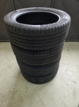 GUME 215/55/17 LJETNE CONTINENTAL 4 kom.