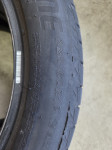 GUME 225/50/18 LJETNE BRIDGESTONE RUN FLAT2 kom.