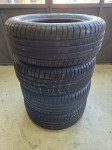 GUME 225/60/17 LJETNE BRIDGESTONE 4 kom.