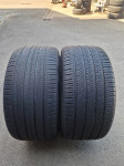 Gume Cjelogodisnje Pirelli 325/35/22 2 kom.(2022. 5,6mm prof.)