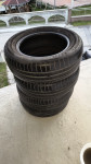 Gume Goodyear Efficient Grip Performance, 195/65/15, 4 kom, ljetne