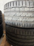 Gume Hankook 275/30/21, 2 kom, dot23
