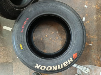 Gume Hankook Slick 180/550/13 4 kom.