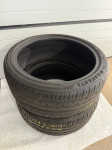 Gume ljetne 225/40/19 93Y 2 kom., gotovo nove, ZG*