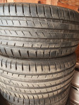 Gume ljetne  235/45/18 4 kom.