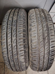Gume ljetne Barum 165/70/14 2 kom.