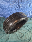 Gume ljetne Barum 215/55/19 2021