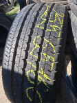 Guma Pirelli Chrono 235/65/16 C, 1 kom. Kao NOVA !!!