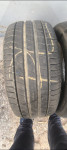 Gume ljetne BF Goodrich 235/45 R18. Dot:2023. ri.7.mm (Dvije 80.eur)