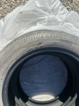 Gume ljetne Bridgestone 175/60/16 4 kom.