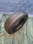 Gume ljetne Bridgestone 175/65/15 2 kom.