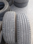 Gume ljetne Bridgestone 185/65/15 2 kom.