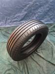 Gume ljetne Bridgestone 185/65/15 2022