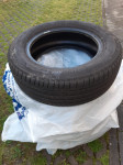 Gume ljetne Bridgestone 185/65/15 4 kom.