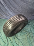 Gume ljetne Bridgestone 195/55/16