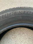 Gume ljetne Bridgestone 195/60/16 4 kom.