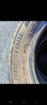 Gume ljetne Bridgestone 195/60/16 4 kom.