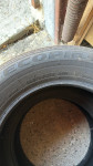 Gume ljetne Bridgestone 195/65/15 2 kom.