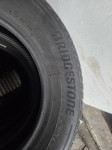 Gume ljetne Bridgestone 195/65/15 4 kom.