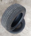 Gume ljetne Bridgestone 205/55/16 2 kom.