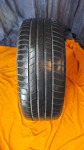 Gume ljetne Bridgestone 205/55/16 2 kom.