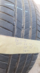 Gume ljetne Bridgestone 205/55/16 3 kom.