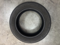 Gume ljetne Bridgestone 205/55/16 4 kom.