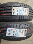 Gume ljetne Bridgestone 205/60/16 2 kom.