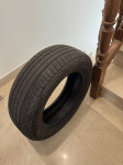 Gume ljetne Bridgestone 205/60/16 4 kom.