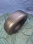 Gume ljetne Bridgestone 205/60/16 4 kom.