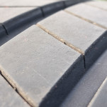 Gume ljetne Bridgestone 215/45/17 4 kom.