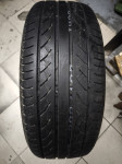 Gume ljetne Bridgestone 215/45/18 4 kom.