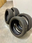 Gume ljetne Bridgestone 215/45/18 4 kom.